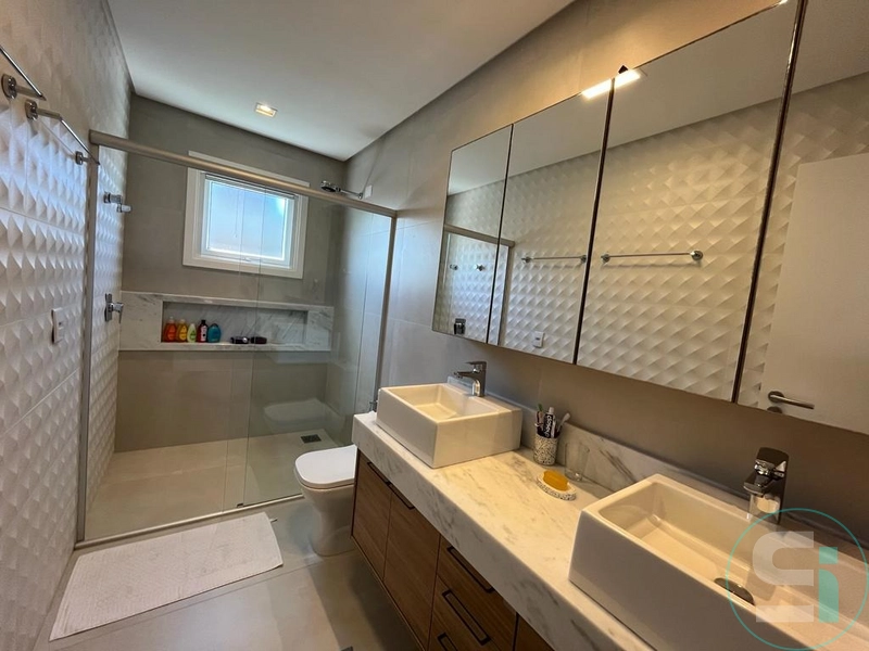 null: 36ª foto da galeria de imagens do imóvel