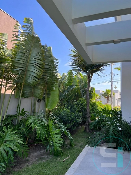 null: 49ª foto da galeria de imagens do imóvel