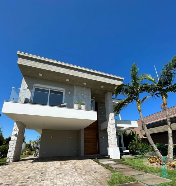 null: 5ª foto da galeria de imagens do imóvel