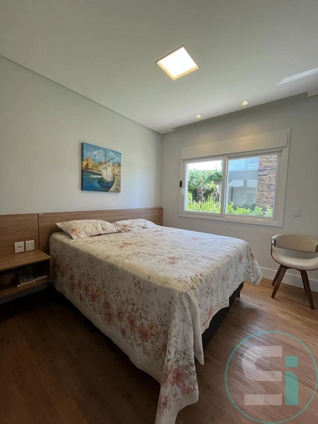 null: 32ª foto da galeria de imagens do imóvel