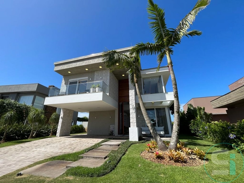 null: 2ª foto da galeria de imagens do imóvel