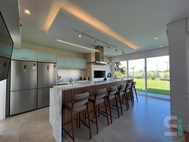 null: 21ª foto da galeria de imagens do imóvel