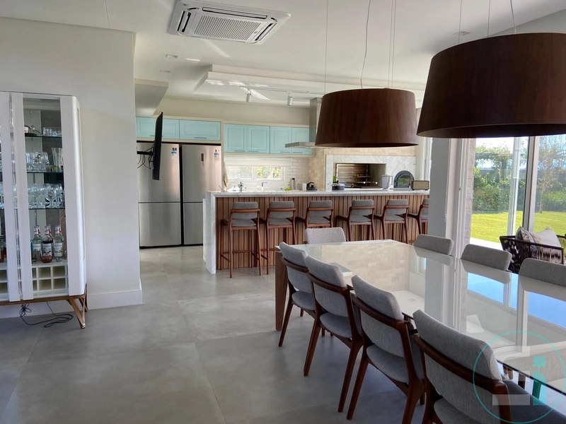 null: 19ª foto da galeria de imagens do imóvel