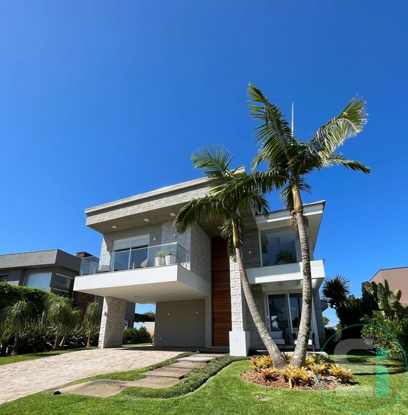 null: 3ª foto da galeria de imagens do imóvel