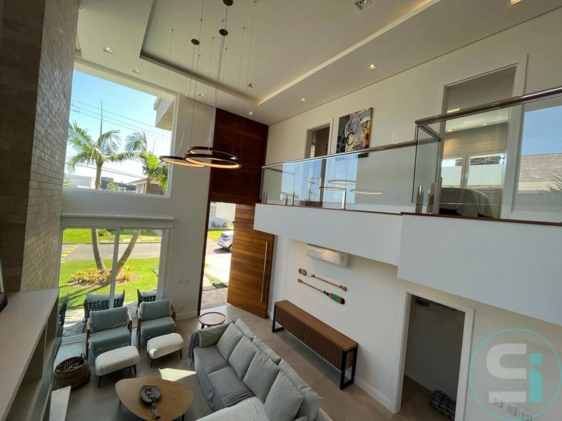 null: 25ª foto da galeria de imagens do imóvel