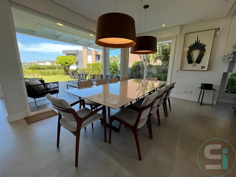 null: 18ª foto da galeria de imagens do imóvel