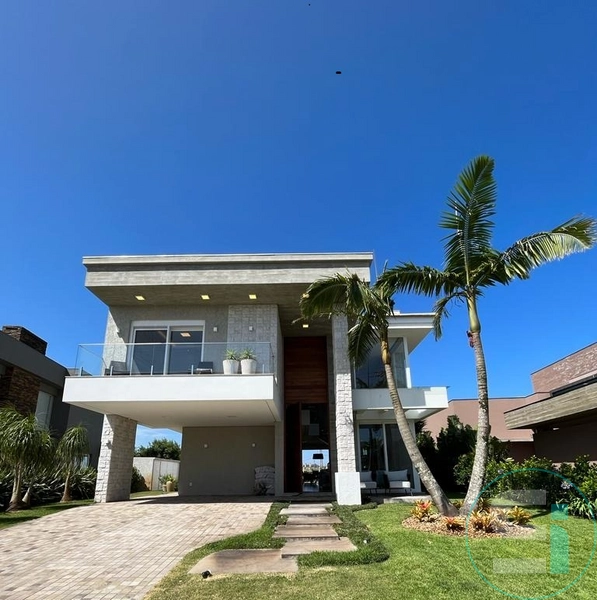 null: 1ª foto da galeria de imagens do imóvel