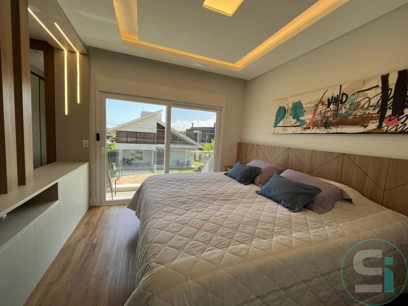 null: 30ª foto da galeria de imagens do imóvel