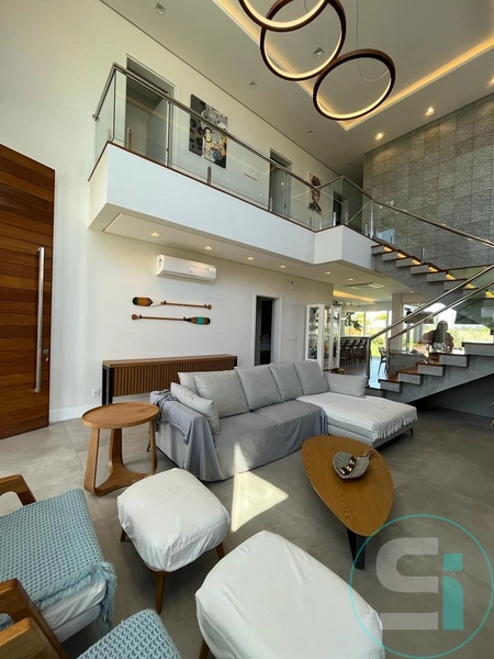 null: 12ª foto da galeria de imagens do imóvel