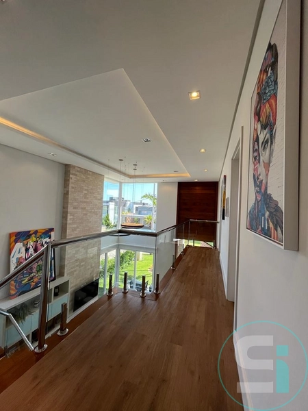 null: 27ª foto da galeria de imagens do imóvel