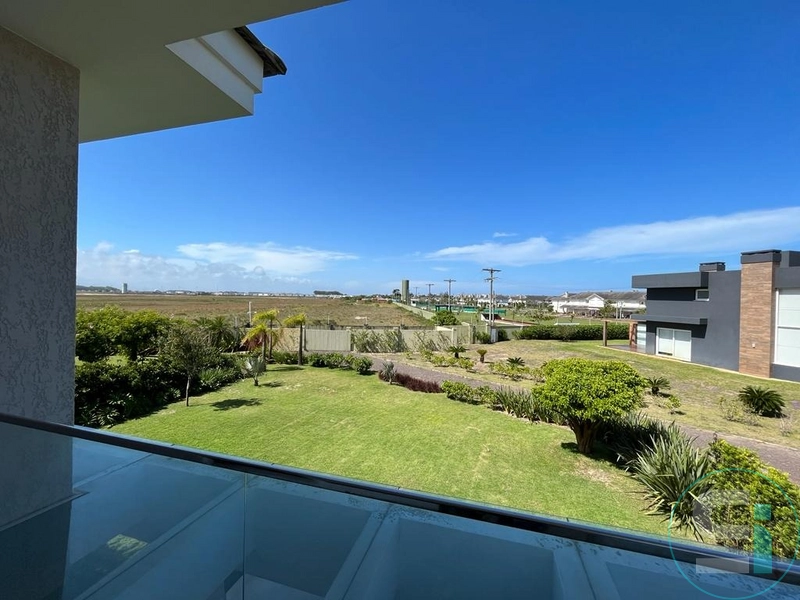 null: 50ª foto da galeria de imagens do imóvel