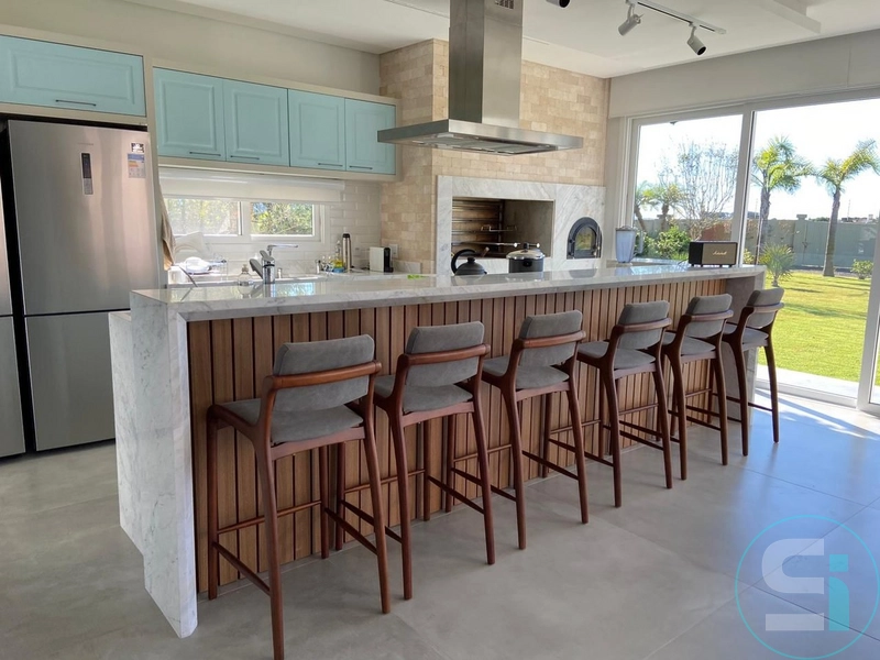 null: 22ª foto da galeria de imagens do imóvel