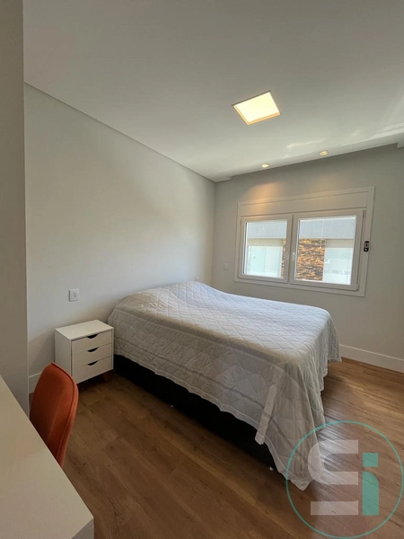 null: 34ª foto da galeria de imagens do imóvel