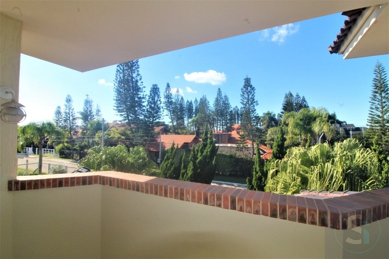 null: 2ª foto da galeria de imagens do imóvel