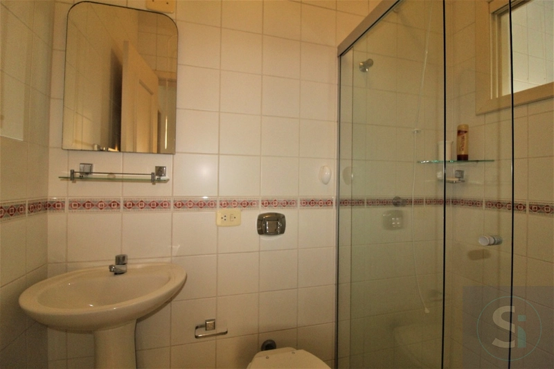 null: 12ª foto da galeria de imagens do imóvel