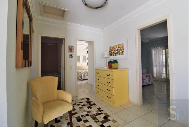 null: 8ª foto da galeria de imagens do imóvel