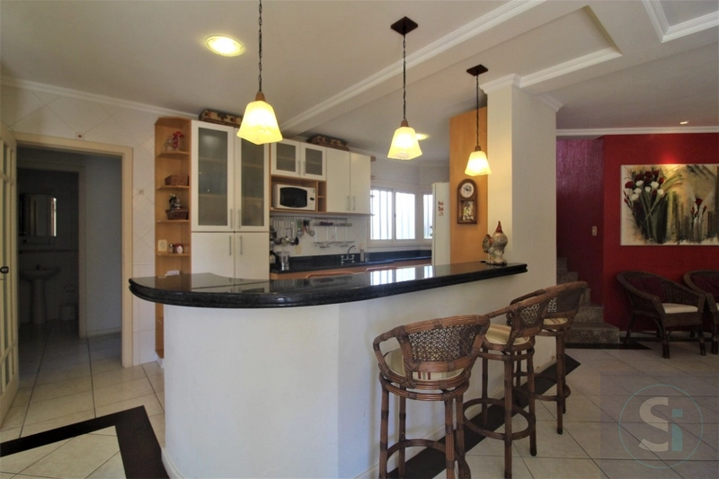 null: 11ª foto da galeria de imagens do imóvel