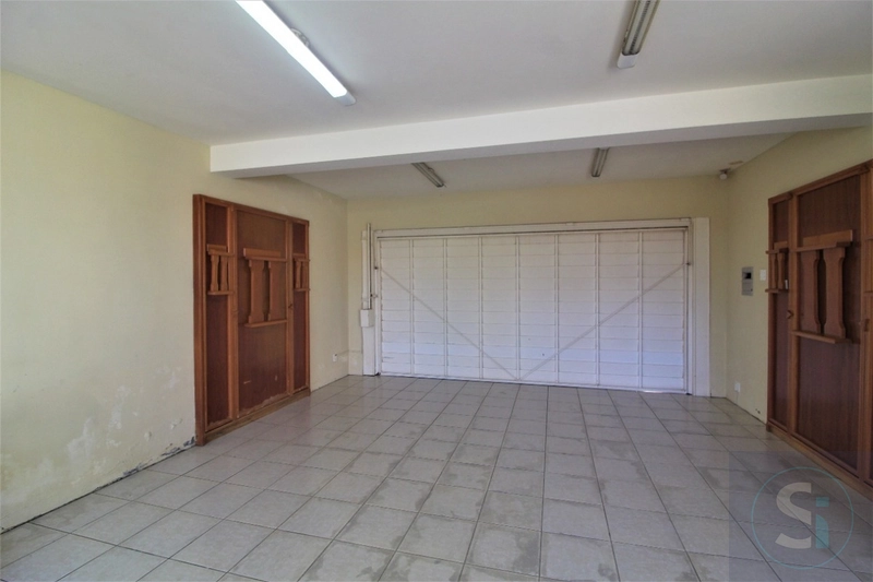 null: 21ª foto da galeria de imagens do imóvel