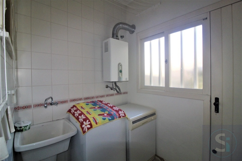 null: 13ª foto da galeria de imagens do imóvel