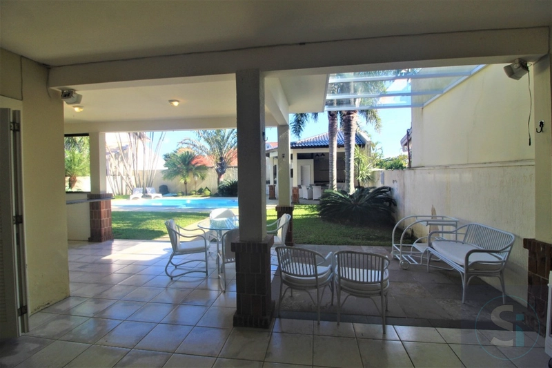 null: 20ª foto da galeria de imagens do imóvel