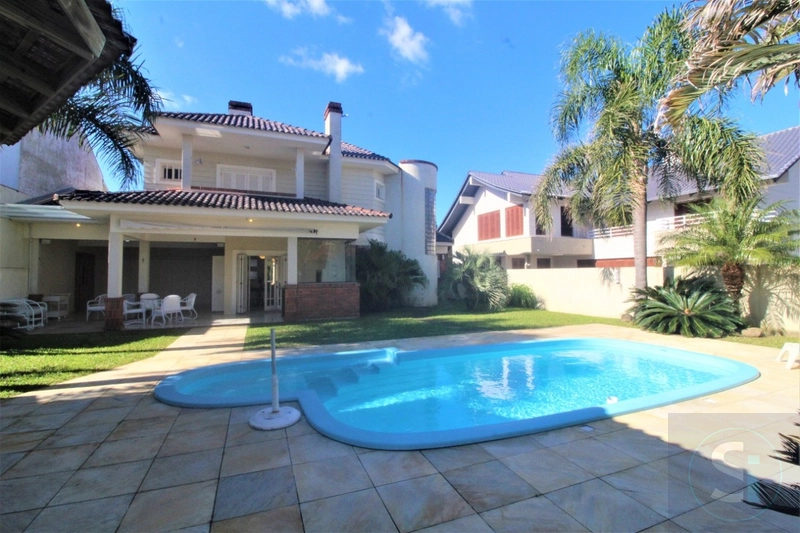 null: 17ª foto da galeria de imagens do imóvel