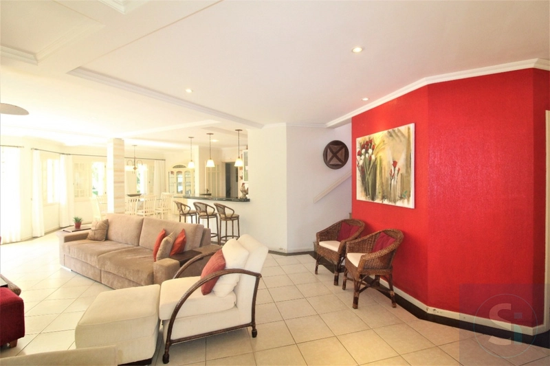 null: 23ª foto da galeria de imagens do imóvel