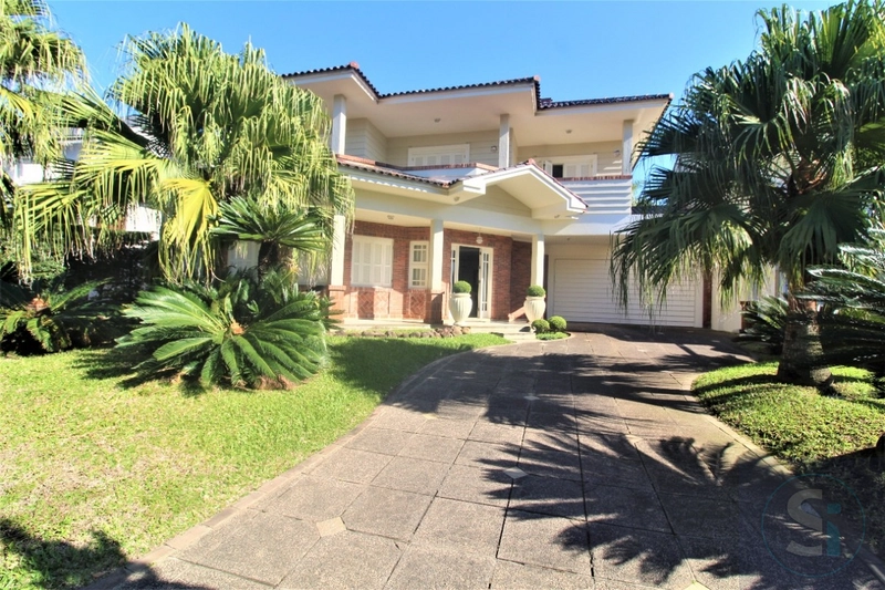 null: 30ª foto da galeria de imagens do imóvel