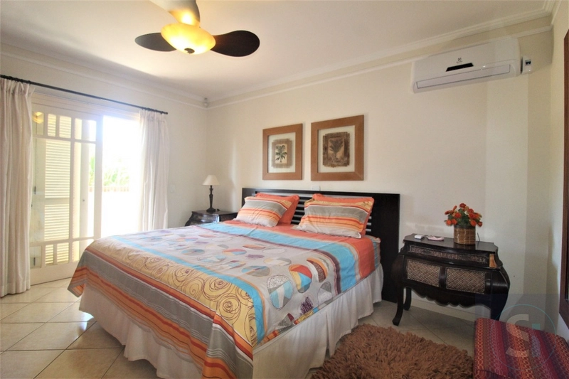 null: 7ª foto da galeria de imagens do imóvel