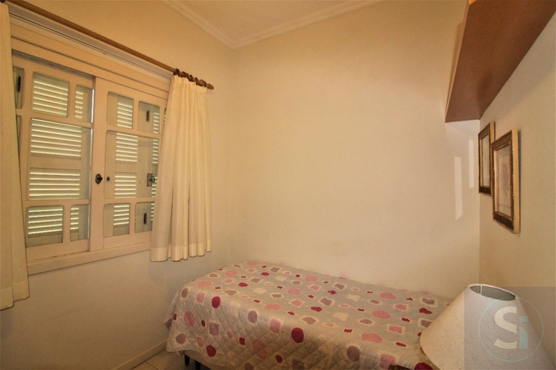 null: 15ª foto da galeria de imagens do imóvel