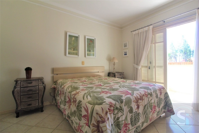 null: 1ª foto da galeria de imagens do imóvel