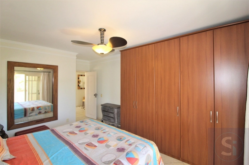 null: 9ª foto da galeria de imagens do imóvel