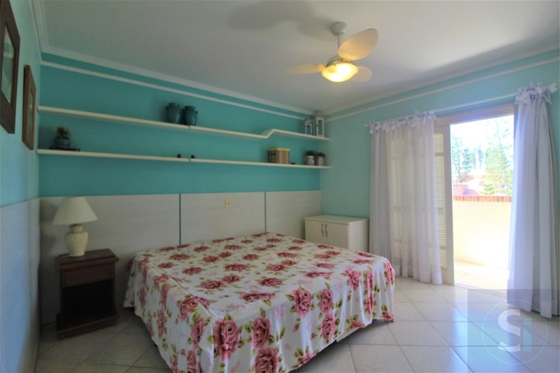 null: 6ª foto da galeria de imagens do imóvel