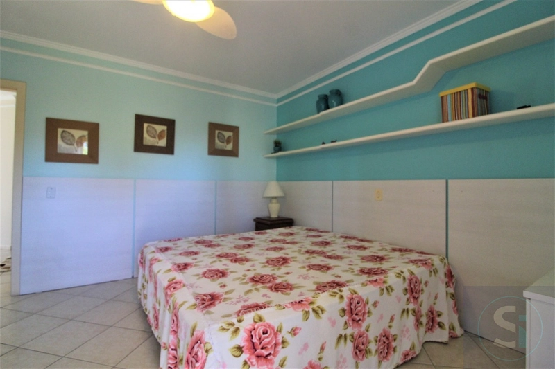 null: 3ª foto da galeria de imagens do imóvel