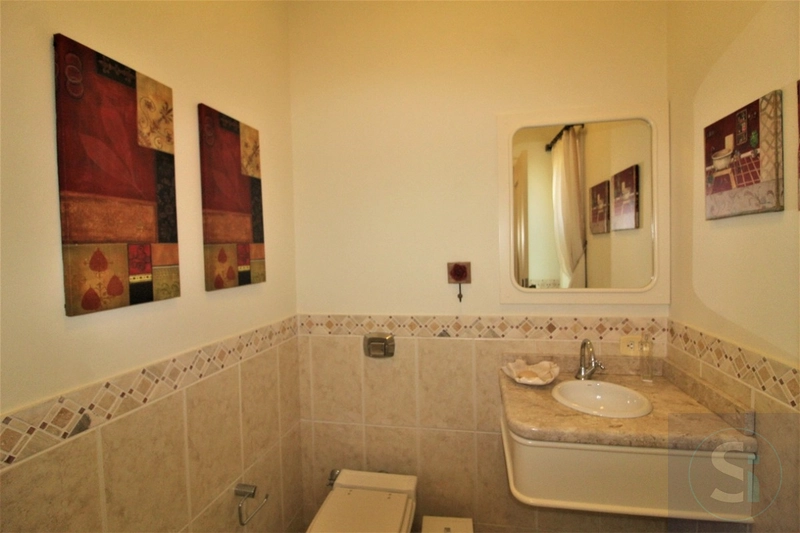 null: 24ª foto da galeria de imagens do imóvel