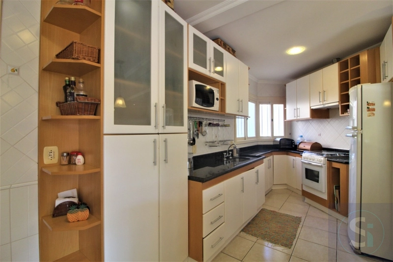 null: 10ª foto da galeria de imagens do imóvel