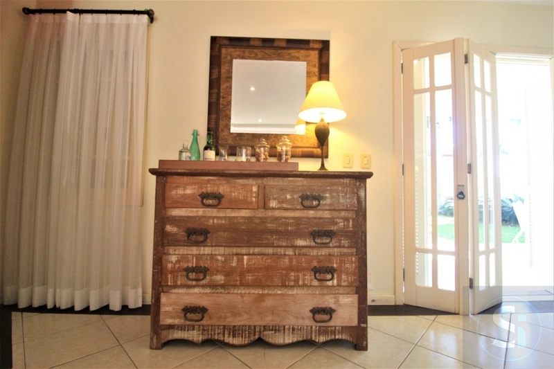 null: 22ª foto da galeria de imagens do imóvel