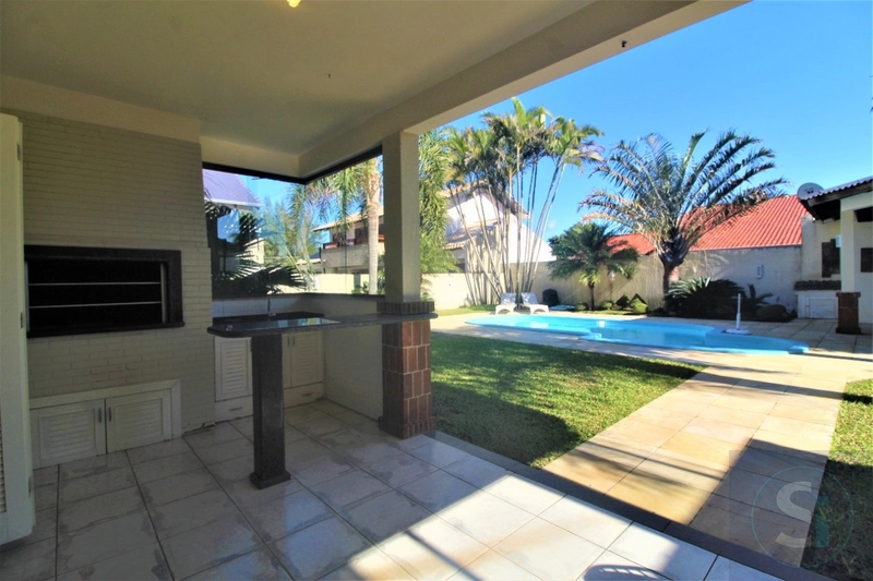 null: 19ª foto da galeria de imagens do imóvel