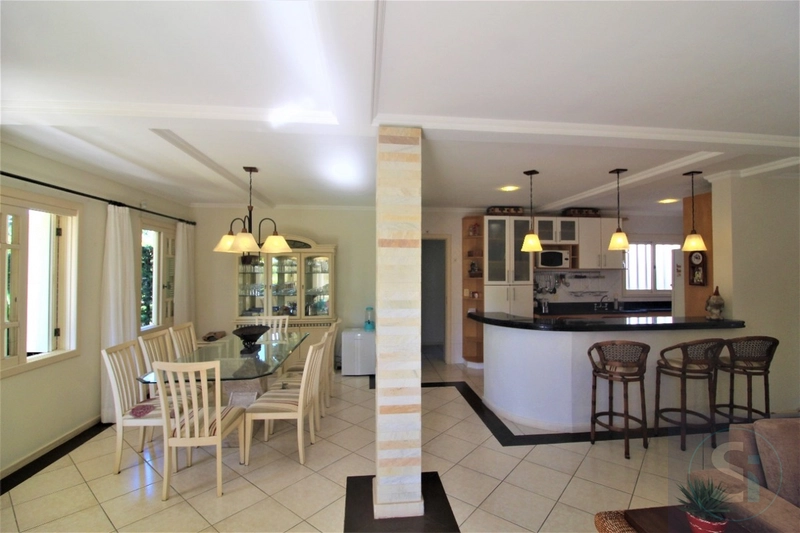 null: 28ª foto da galeria de imagens do imóvel