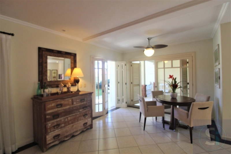 null: 26ª foto da galeria de imagens do imóvel