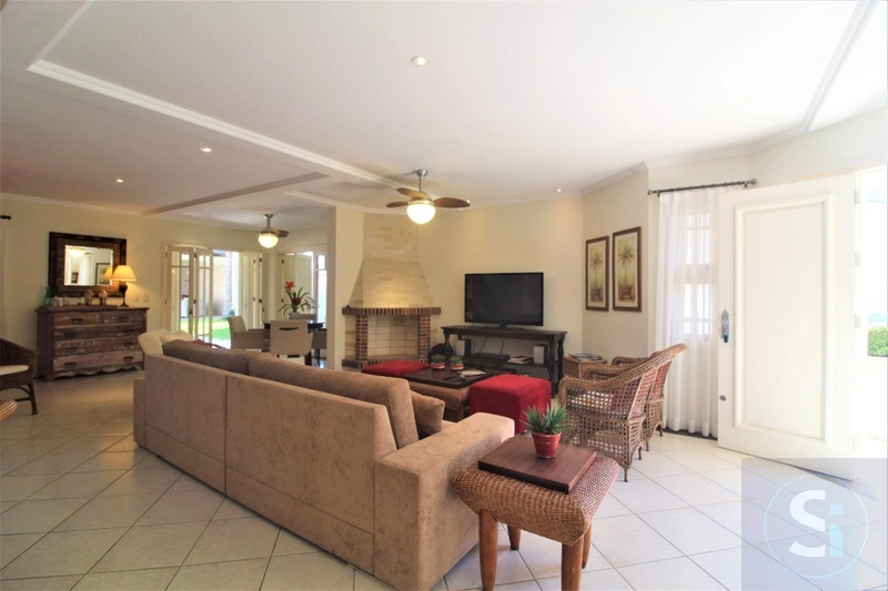 null: 25ª foto da galeria de imagens do imóvel