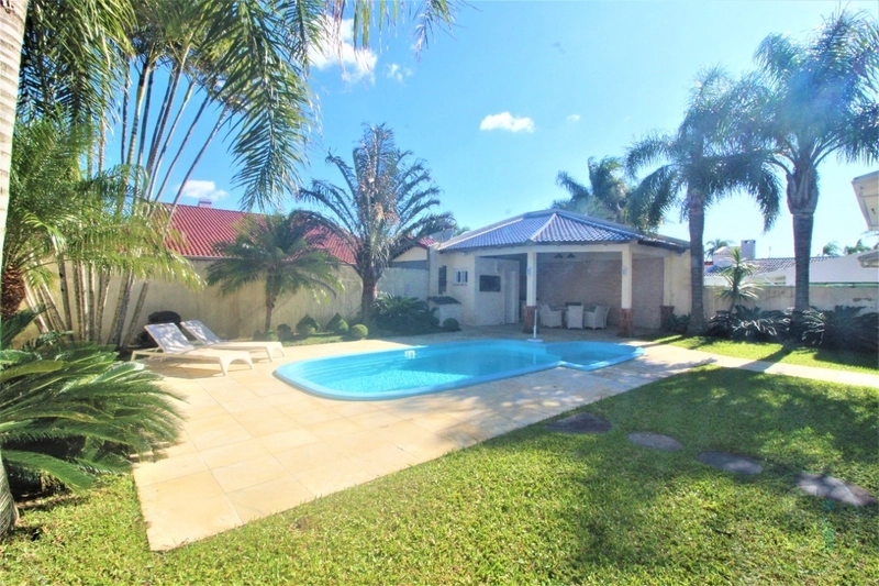 null: 16ª foto da galeria de imagens do imóvel