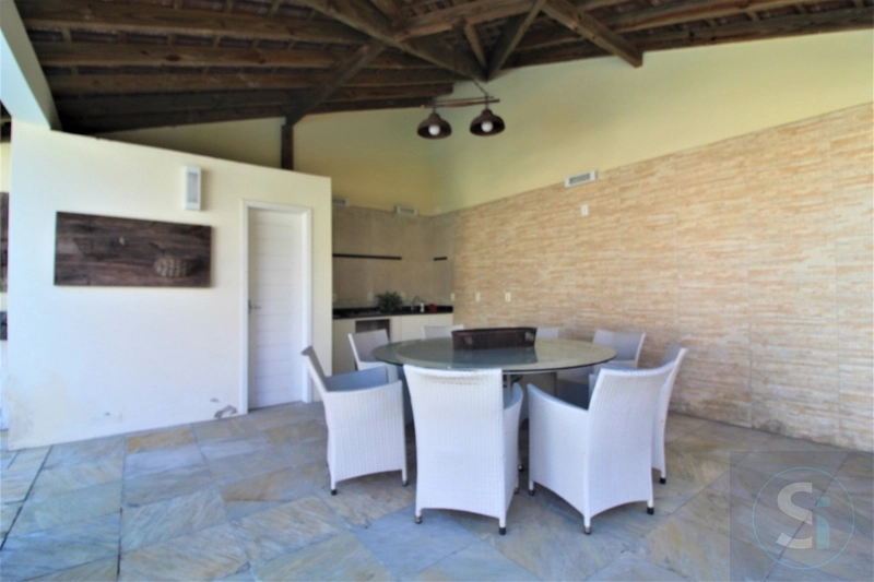 null: 14ª foto da galeria de imagens do imóvel