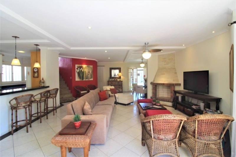 null: 27ª foto da galeria de imagens do imóvel