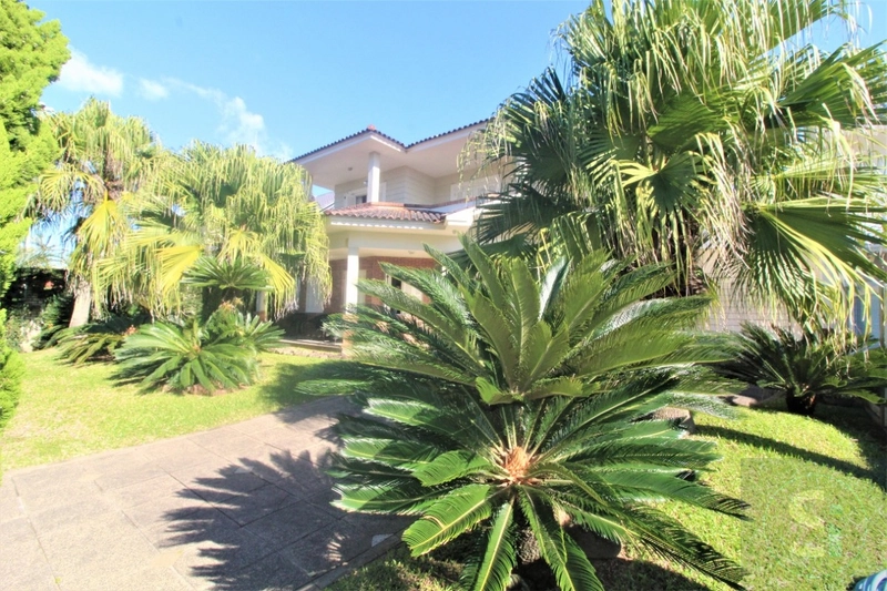 null: 29ª foto da galeria de imagens do imóvel