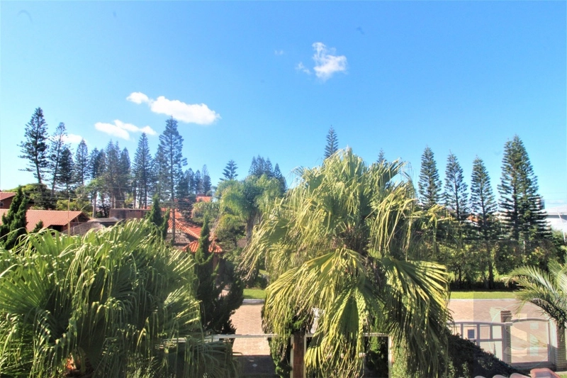 null: 5ª foto da galeria de imagens do imóvel