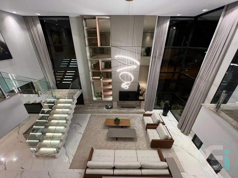 null: 21ª foto da galeria de imagens do imóvel