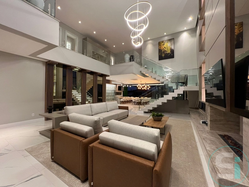 null: 17ª foto da galeria de imagens do imóvel