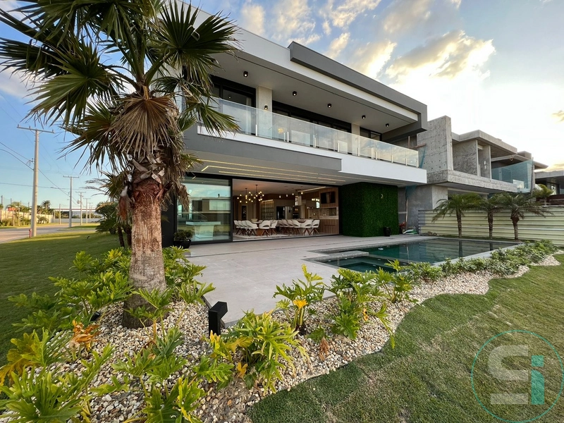 null: 60ª foto da galeria de imagens do imóvel