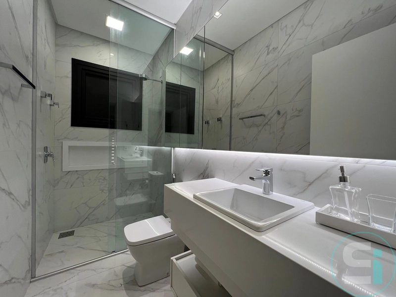 null: 48ª foto da galeria de imagens do imóvel