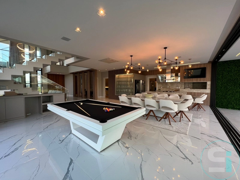 null: 23ª foto da galeria de imagens do imóvel